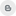 Blogger Clean Grey 