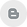 Blogger Clean Grey 