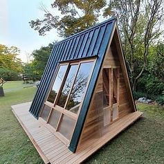 A frame small (9).jpg