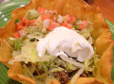 Taco Salad_edited_edited_edited.jpg