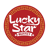 Lucky Star Logo