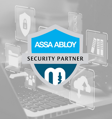 Security Partner