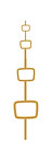 Median