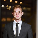 Steven Balken - Attorney at Ballon Stoll P.C.
