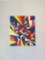 Pride IV