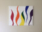 Pride V