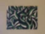 Hispañola