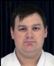 steve-white-princeton-dojo cropped.jpg