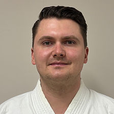 Damon cropped.jpg