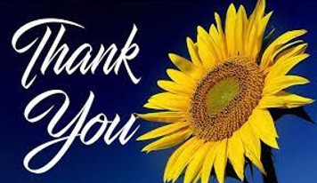 Thank you with sunflower.jfif