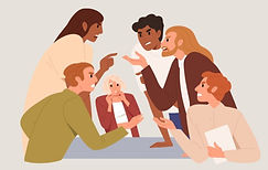 conflit 2_edited.jpg