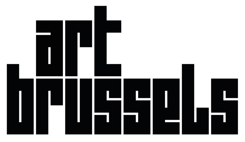 artbrussels-logo-stacked_artbrussels-black-stacked.png