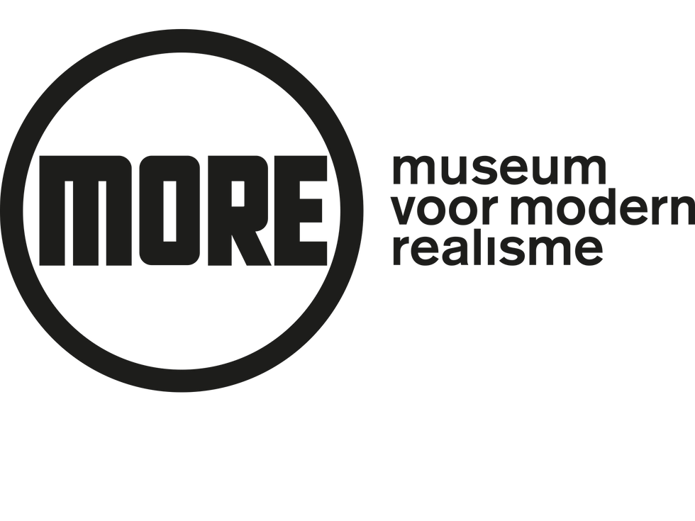 logo-zwart_Museum_MORE_-_zonder_achtergrond.png