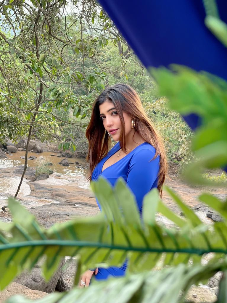 Prerna Singh, Indian Fashion Model, Bollywood Actress News, Lakme Fashion Week Model, Indian Model, Tollywood Actress, Kollywood Actress, Wallpapers, Beauty, Ramp Shows, Ramp Model, Dubai fashion Week, Dubai Fashion Expo