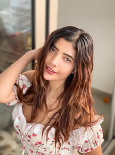 Prerna Singh, Indian Fashion Model, Bollywood Actress News, Lakme Fashion Week Model, Indian Model, Tollywood Actress, Kollywood Actress, Wallpapers, Beauty, Ramp Shows, Ramp Model, Dubai fashion Week, Dubai Fashion Expo