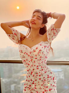 Prerna Singh, Indian Fashion Model, Bollywood Actress News, Lakme Fashion Week Model, Indian Model, Tollywood Actress, Kollywood Actress, Wallpapers, Beauty, Ramp Shows, Ramp Model, Dubai fashion Week, Dubai Fashion Expo