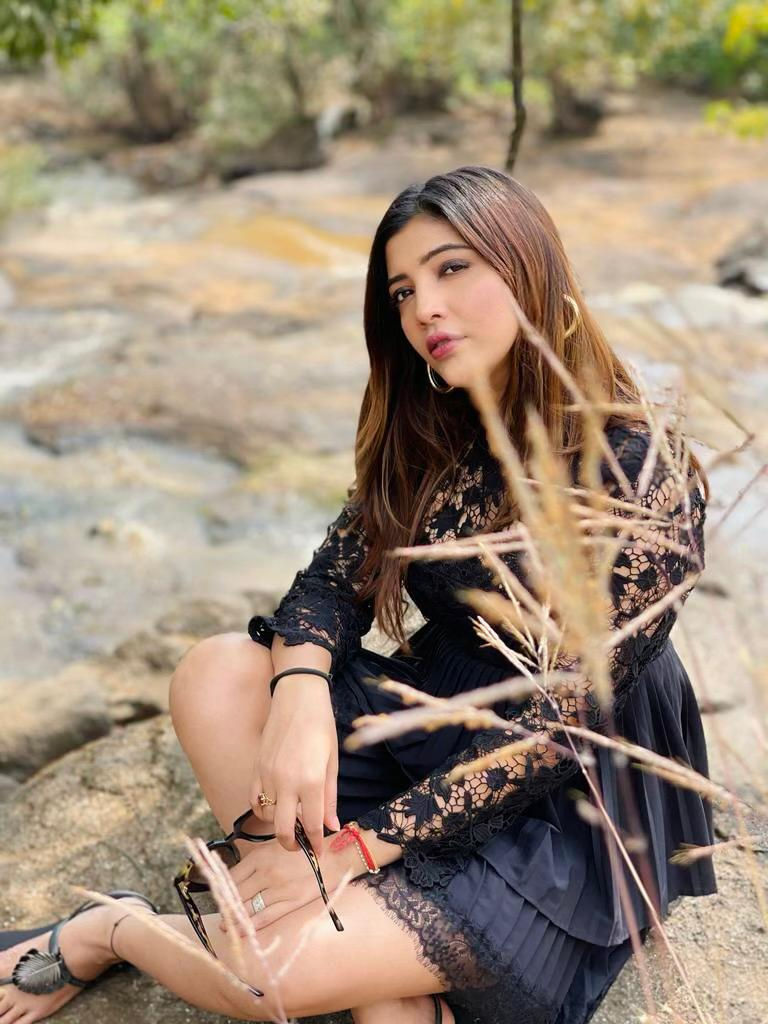 Prerna Singh, Indian Fashion Model, Bollywood Actress News, Lakme Fashion Week Model, Indian Model, Tollywood Actress, Kollywood Actress, Wallpapers, Beauty, Ramp Shows, Ramp Model, Dubai fashion Week, Dubai Fashion Expo