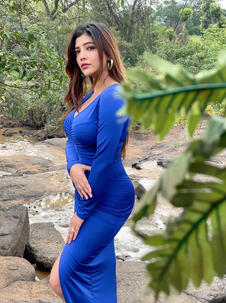 Prerna Singh, Indian Fashion Model, Bollywood Actress News, Lakme Fashion Week Model, Indian Model, Tollywood Actress, Kollywood Actress, Wallpapers, Beauty, Ramp Shows, Ramp Model, Dubai fashion Week, Dubai Fashion Expo