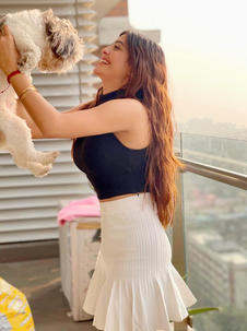 Prerna Singh, Indian Fashion Model, Bollywood Actress News, Lakme Fashion Week Model, Indian Model, Tollywood Actress, Kollywood Actress, Wallpapers, Beauty, Ramp Shows, Ramp Model, Dubai fashion Week, Dubai Fashion Expo