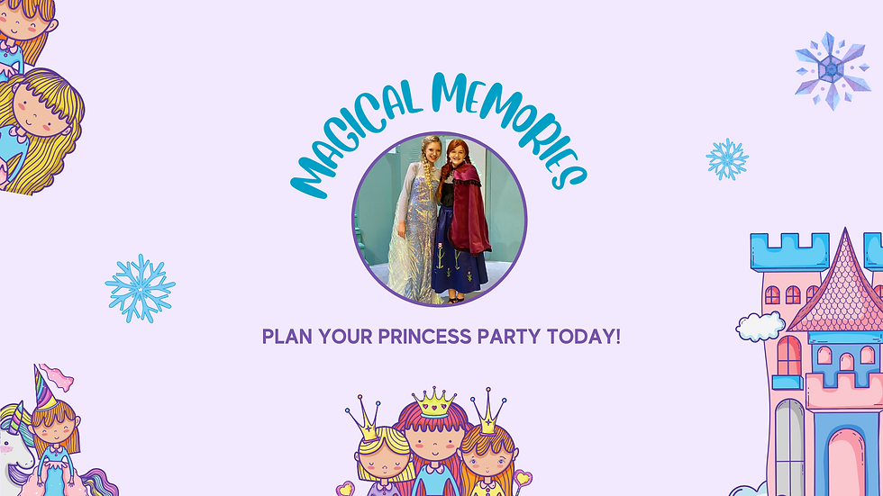 Purple Illustrated Magical Princess Birthday Invitation (Desktop Wallpaper).png