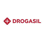 DROGasil.jpg
