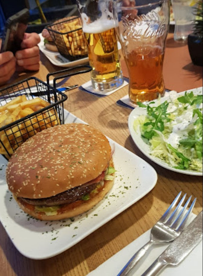 essen burger wdg.jpg