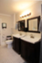 2nd Floor Bathroom