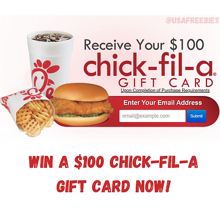 Chick-fil-a.png