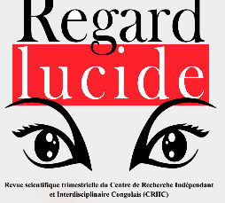 INSTITUTIONS ET POLITIQUES DANS LES PAYS EMERGENTS : UNE LECTURE INSTITUTIONNALISTE COMPAREE 
