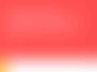 DISPARITION DES PRODUITS FORESTIERS NON LIGNEUX (PFNL) DANS LA PROVINCE DU KWANGO EN R.D. CONGO : PERCEPTION ET MOYENS DE LUTTE