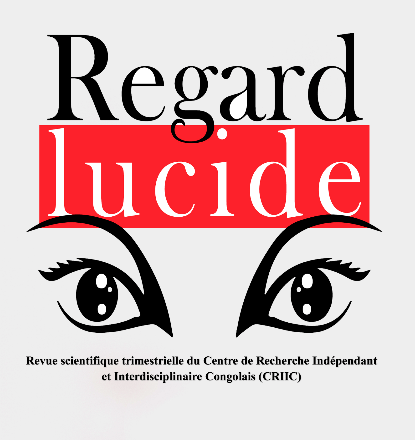 REORIENTER LA MONDIALISATION POUR LE DEVELOPPEMENT EN AFRIQUE
