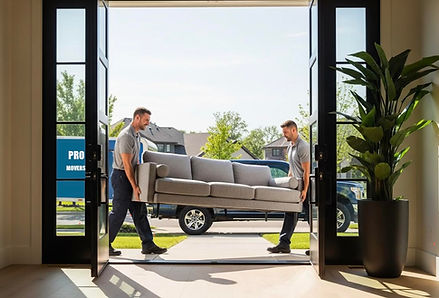 Professional Packers And Movers San Rafael.jpg