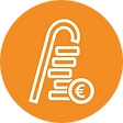 betriebl. Altersvorsorge.png