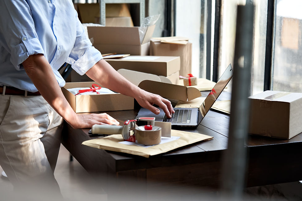female-online-business-owner-packing-shipping-ecom-2021-09-02-07-23-12-utc.jpg