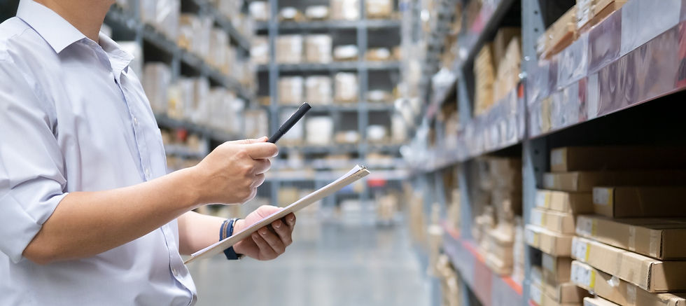 man-warehouse-worker-checking-goods-at-warehouse-2022-11-11-18-29-25-utc_edited.jpg
