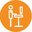 Ergonomische Arbeitsplätze.png