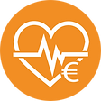 Gesundheitsprämie.png