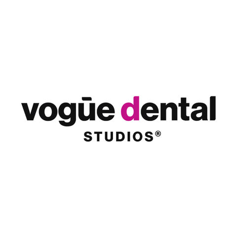 Vogue hired Photo Booth corporate event