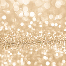 Perth Social Booth backdrop