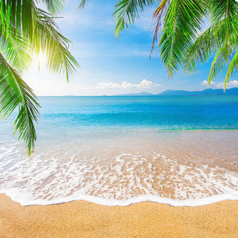 Perth Backdrop hire photo booth