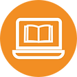 ELearning.png