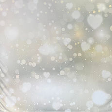 Perth Photo Booth backdrop