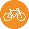 Jobbike.png