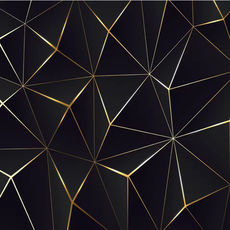 Perth Backdrop hire photo booth