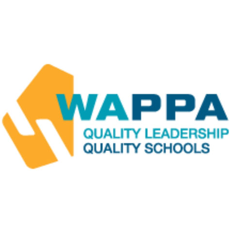 WAPPA hired Photo Booth corporate event