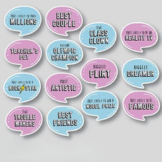 360 Video Booth Perth - props