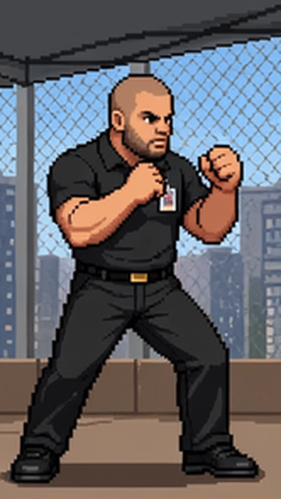 786656907_1748791783074965_6927467518160349430_n.gif