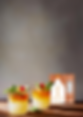 Mai Tai Mixer.png