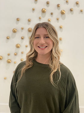 Sarah Brinkman.jpg