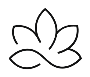 Captura de pantalla 2025-11-06 a las 12.33.50 p.m..png